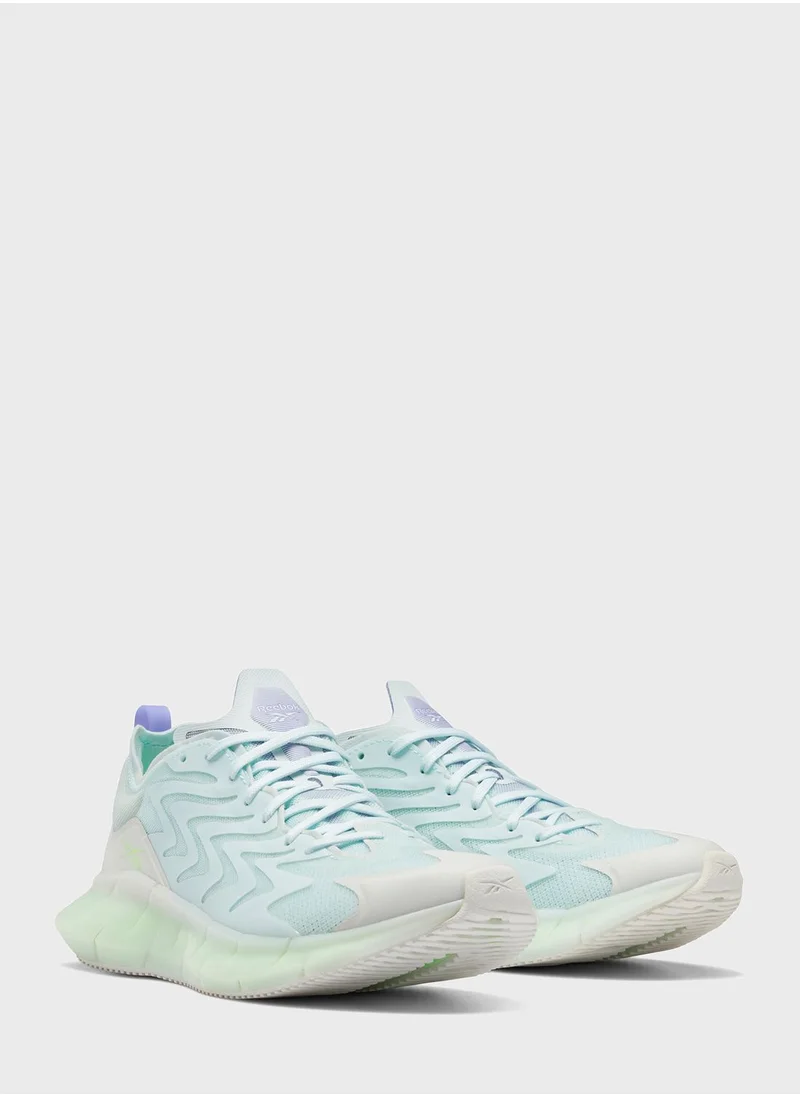 Reebok Zig Kinetica 21