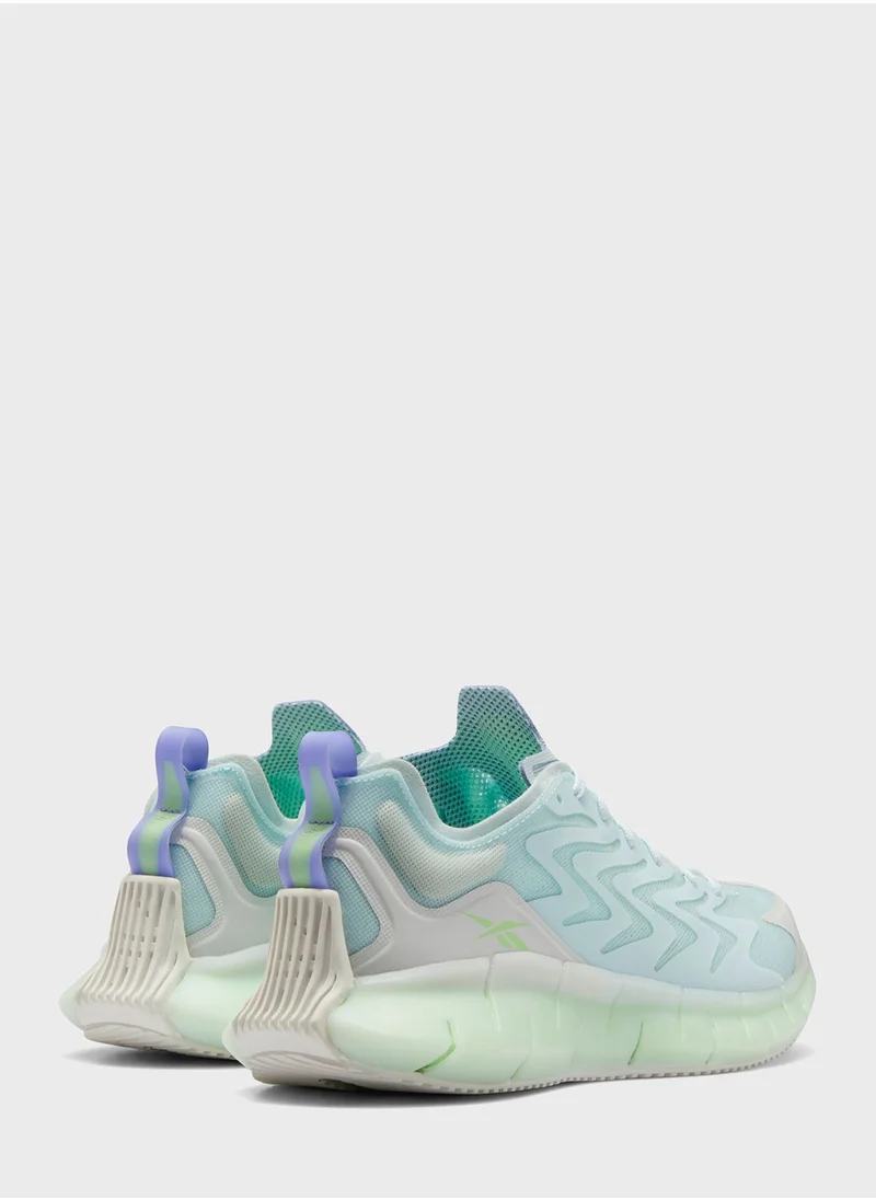 Reebok Zig Kinetica 21