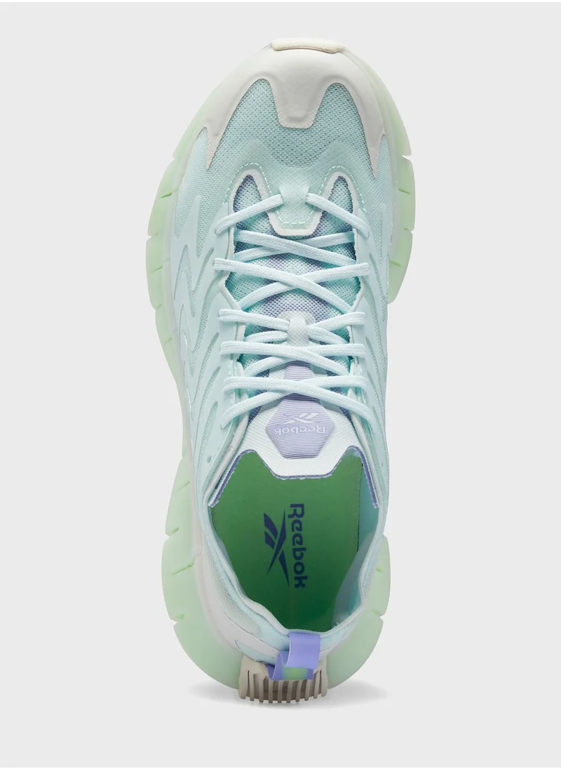 Reebok Zig Kinetica 21