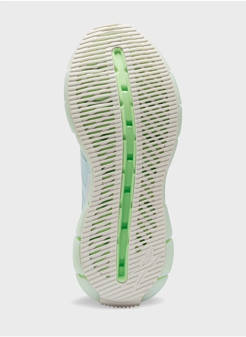 Reebok Zig Kinetica 21
