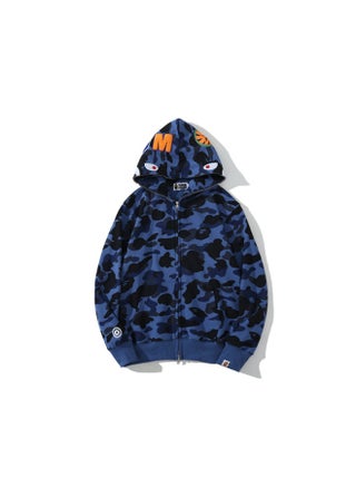 Blue-S