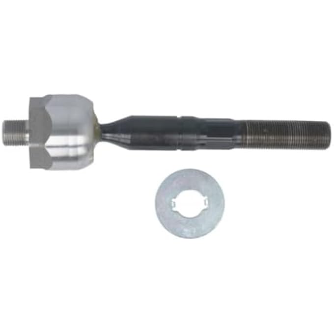 555 Sr3810 Toyota LhRh Rack EndTie Rod Axle Joint - Image 1