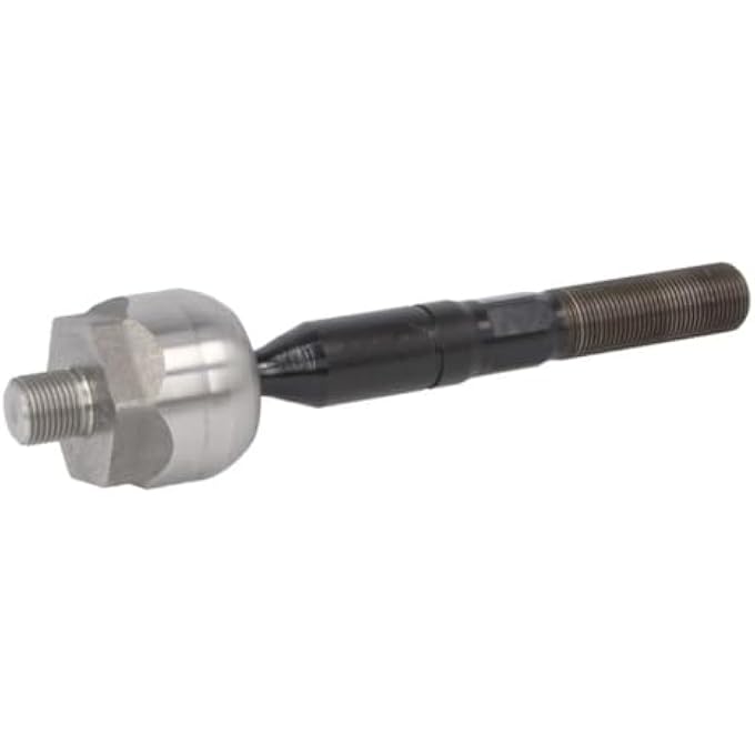 555 Sr3810 Toyota LhRh Rack EndTie Rod Axle Joint - Image 2