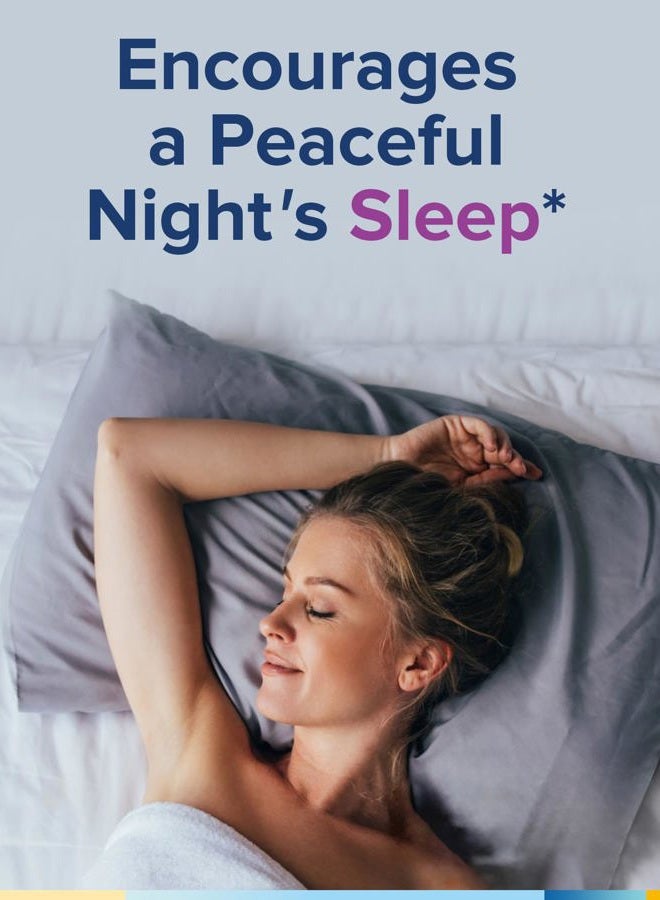 Terranics 5-in-1 Magnesium Complex Supplement 500mg - 5 Forms High Absorption Magnesium Glycinate Citrate Malate Aspartate Gluconate - Non-GMO 120 Vegan Magnesio Capsule for Sleep Muscle Heart Health - Image 5