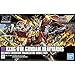 BANDAI SPIRITS مجموعة نموذج بنداي هوبي غندام وينغ 236 غندام هيفي آرمز بنداي سبيريتس HGUC 1144 - Image 3