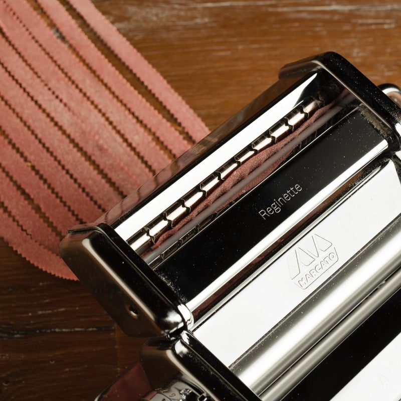 MARCATO ملحق صانع المعكرونة ريجينيت ماركاتو - Image 2