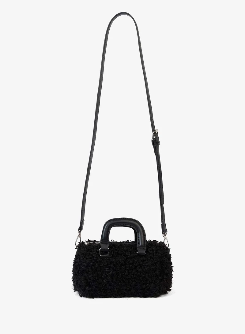 DeFacto Crossbody Bag