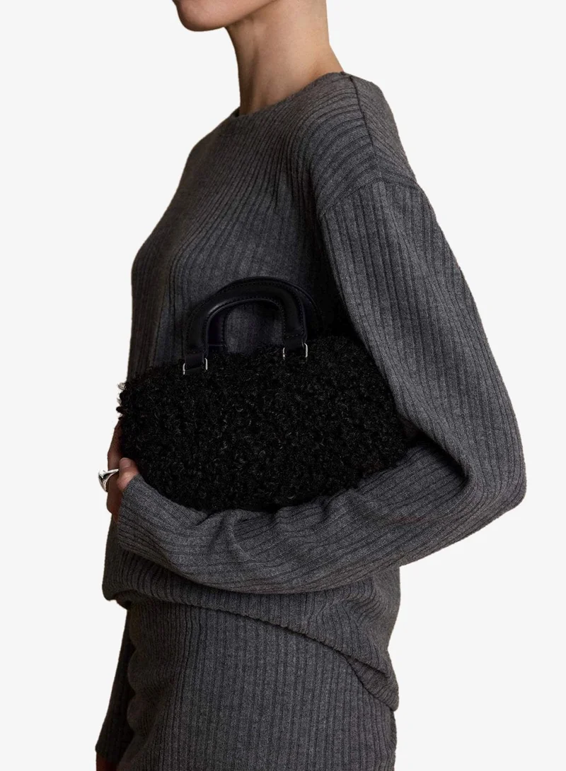 DeFacto Crossbody Bag