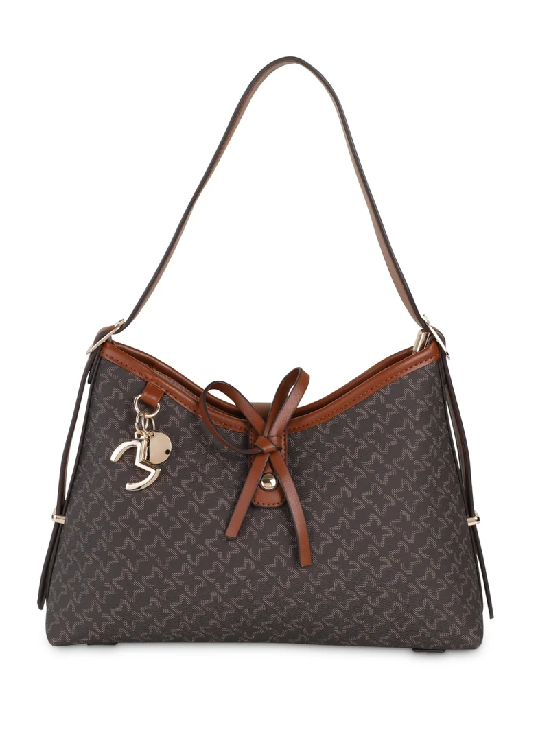 milano ALIZE-SHOPPER BAG