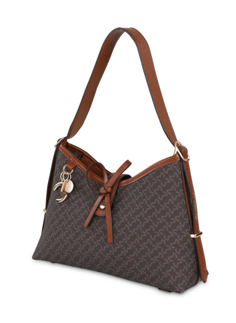 milano ALIZE-SHOPPER BAG