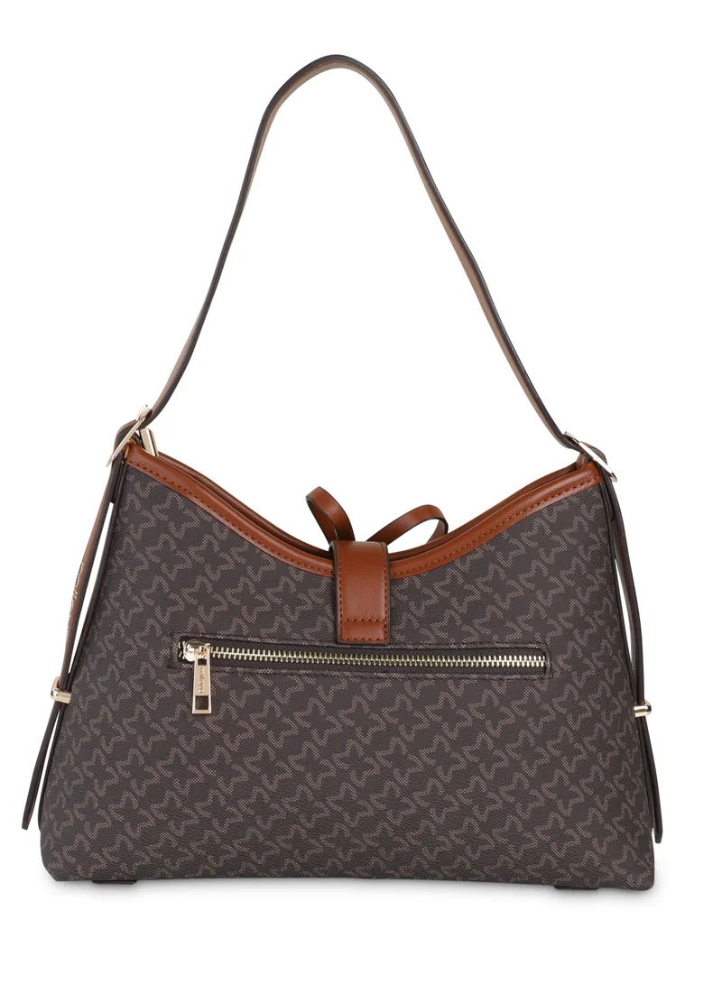 milano ALIZE-SHOPPER BAG