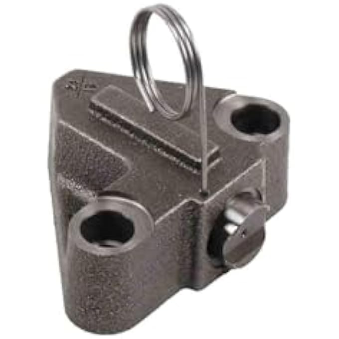 ريحني 12609261 مشد سلسلة التوقيت - Image 1