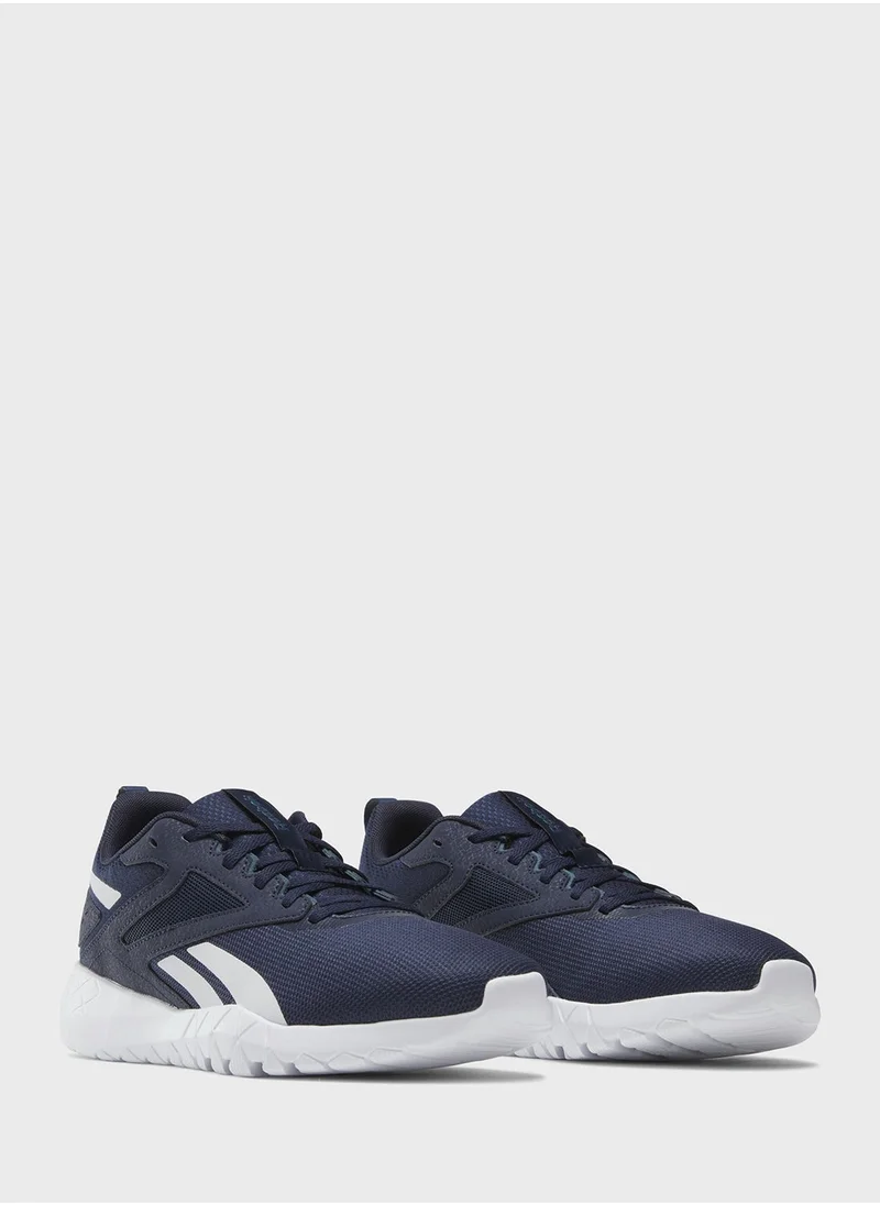 Reebok Flexagon Energy Tr 4