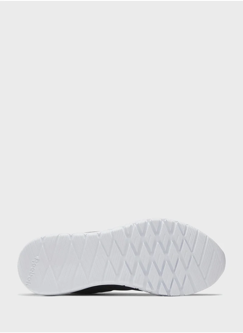 Reebok Flexagon Energy Tr 4