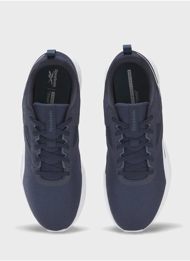 Reebok Flexagon Energy Tr 4