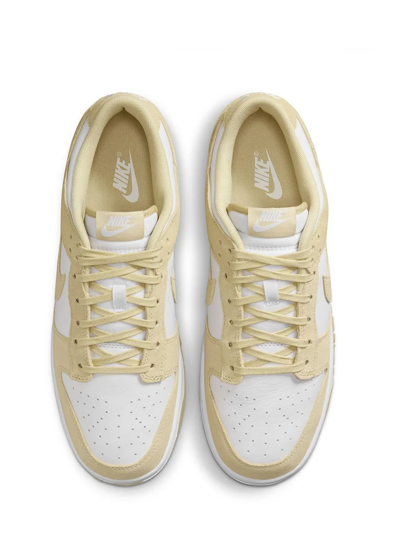 Nike Dunk Low Retro Se