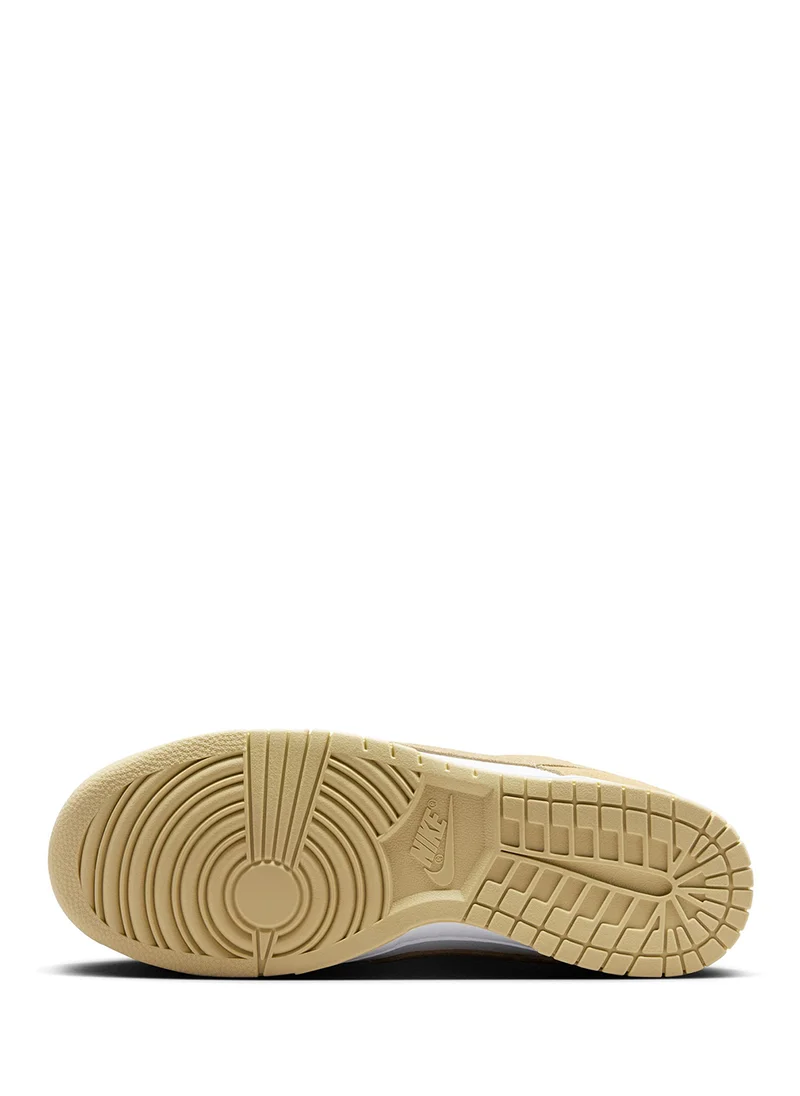 Nike Dunk Low Retro Se