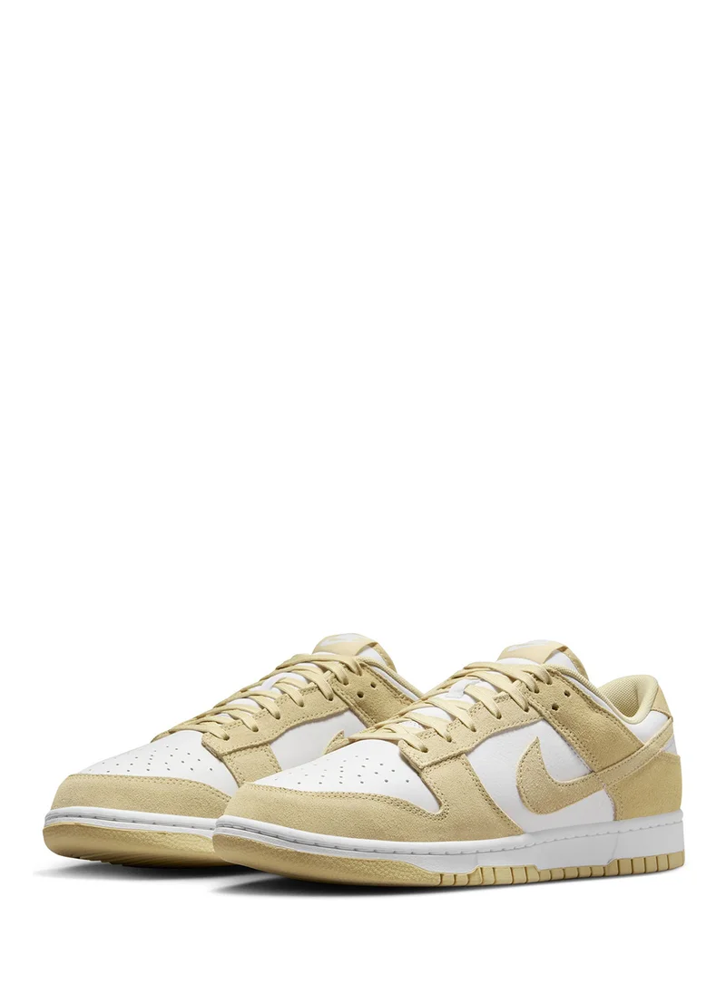 Nike Dunk Low Retro Se