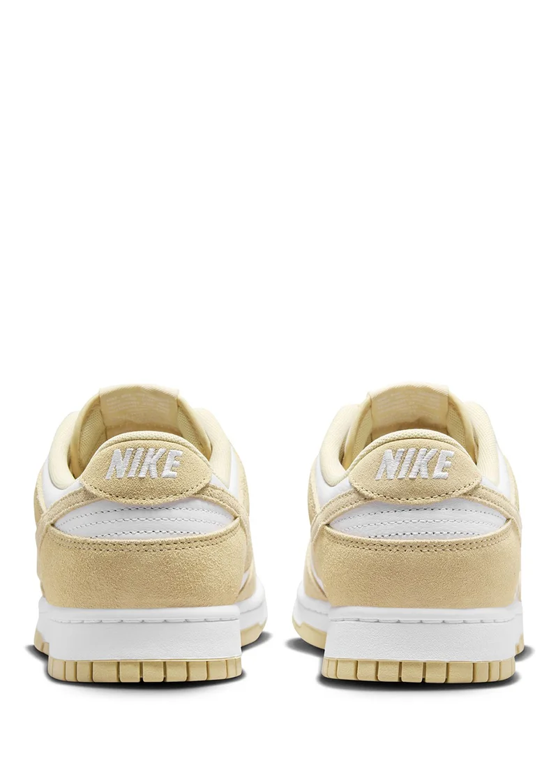 Nike Dunk Low Retro Se