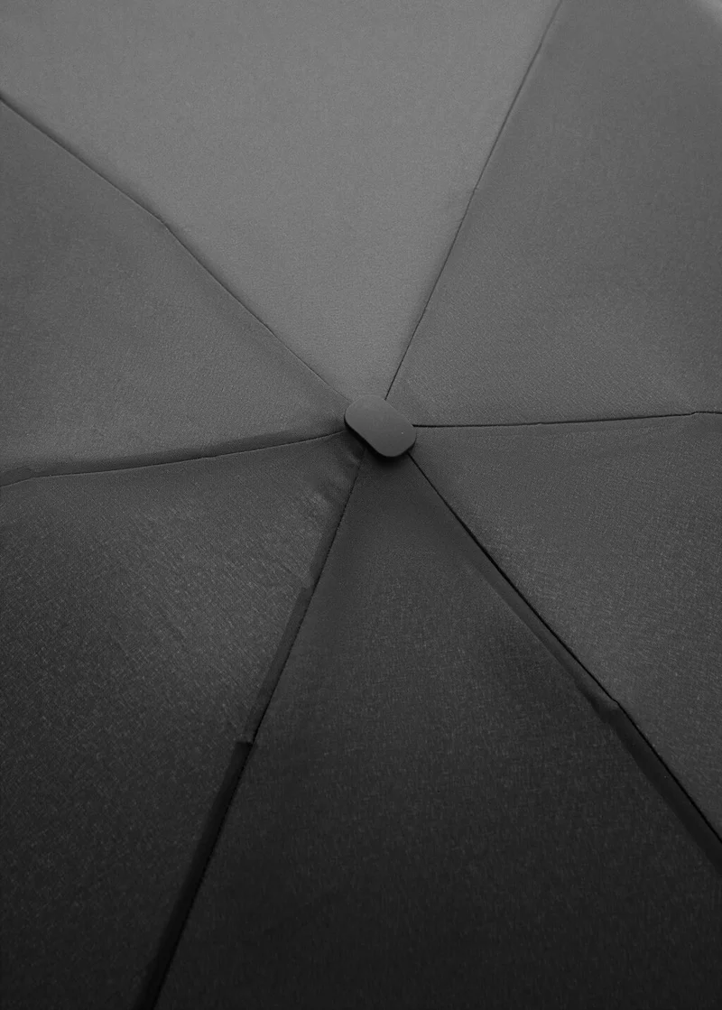 MANGO Mini folding umbrella