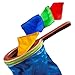 Magic Makers Magic Change Bag Become Transformational Complete with Color Silk Blendo - Image 3