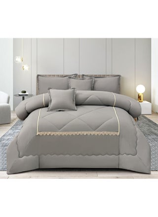 grey1