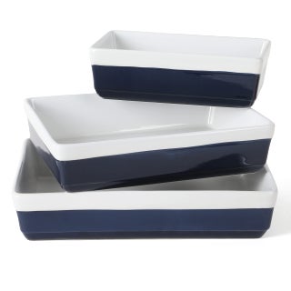 MARTHA STEWART 3 Piece Oven to Table Stoneware Bakeware Baking Dish  Casserole Set Cobalt Blue - pzsku/Z1D0CF2CD1AB2131837DFZ/45/1750416985/f0a7b6f3-767d-409b-bba9-e6b0d84a746e