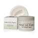 Hanz de Fuko Sponge Wax Premium Mens Hair Styling Wax for a Medium Hold SemiMatte Finish Ideal Texture Product for All Hair Types Especially Thick Hair 2 oz Travel Size - Image 2