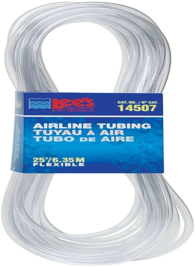 Lee's Airline Tubing - Image 2
