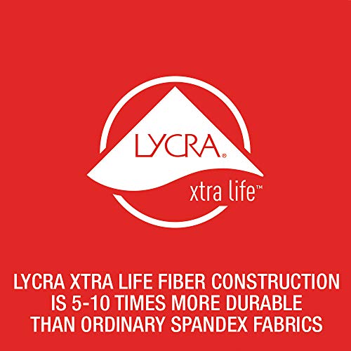 Speedo Boy's Swimsuit Jammer Begin to Swim Solid - Image 2