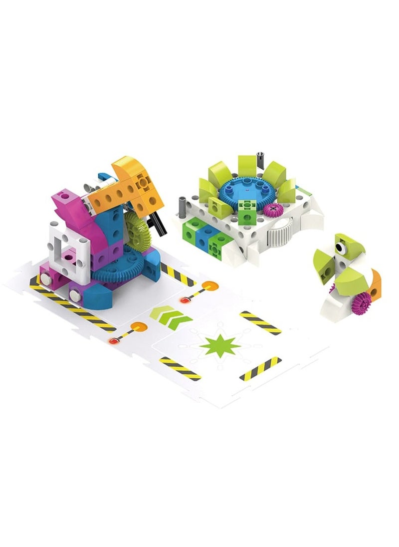 Gigo Toys - Programing Education Robot - pzsku/Z1D0D28A5AA29022BB924Z/45/_/1720857166/e8e0596d-ed6f-4d04-b5d7-754157b306d7