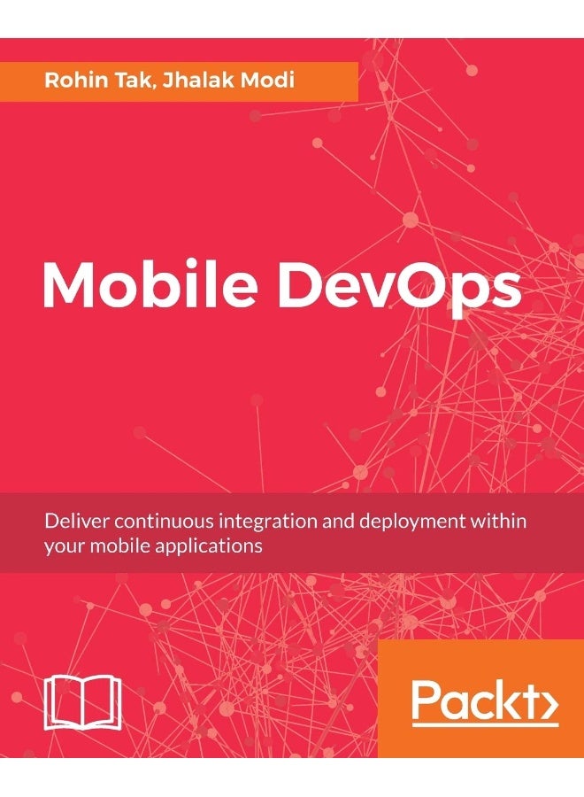 Mobile DevOps