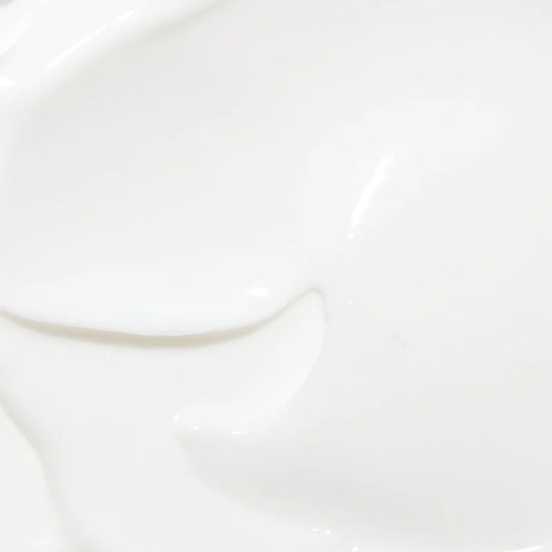 بانيير دي سينز Precious Jasmine Hand Cream 75ml