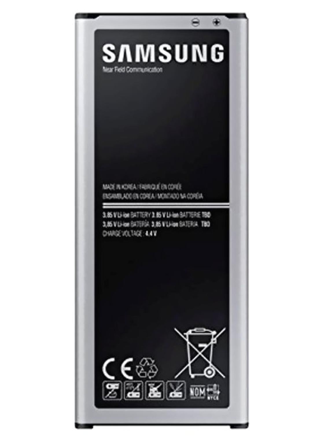 samsung Samsung Battery For Galaxy Note 4 N11416404A