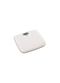 Home Egypt Electronic Personal Scale180 KG - HN4021 - pzsku/Z1D0D9F84C8DEB0CB7D8BZ/45/_/1730538239/3230ee6c-5818-48ad-9880-4b025fb7e807