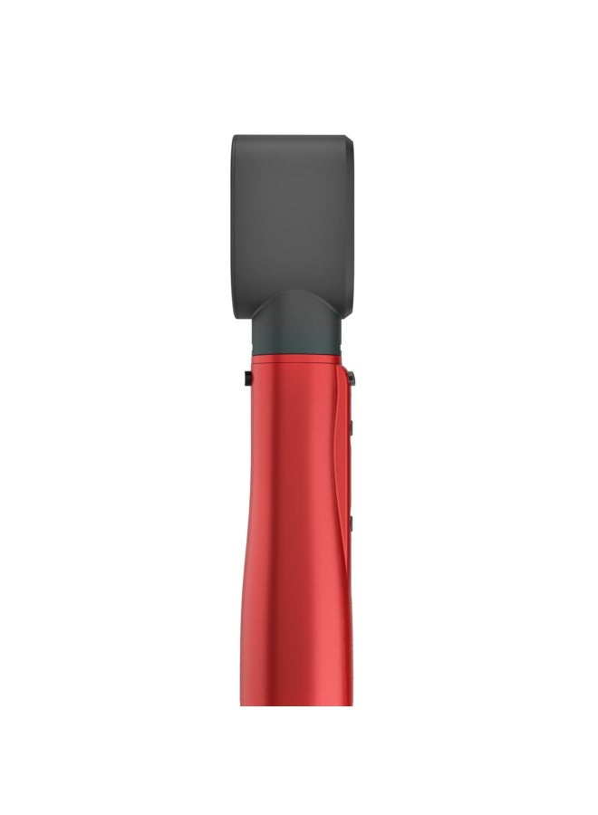 Rush Brush +6 Airstyler Red 1300W - Image 4