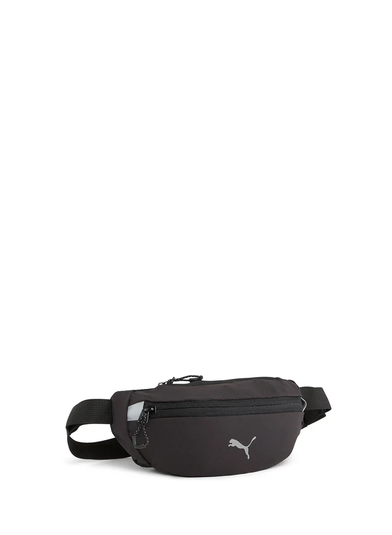 بوما Classic Waist Bag