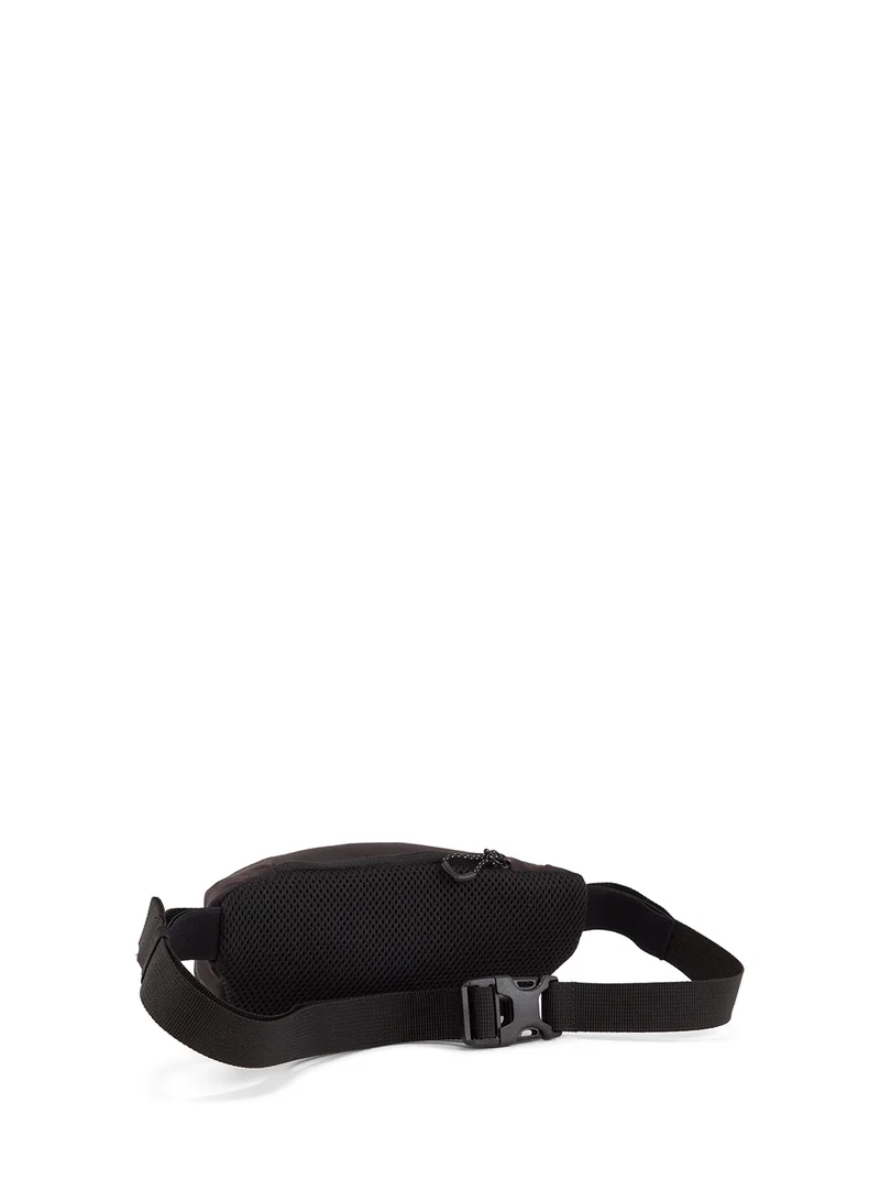 بوما Classic Waist Bag