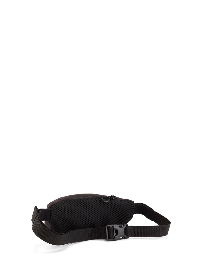 PUMA Classic Waist Bag - Image 2
