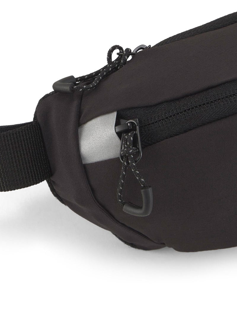 PUMA Classic Waist Bag - Image 3