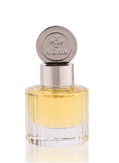 AZHA Azha Perfumes - Attar Al Khayal Concentrated Perfume 15 ml  - Image 2
