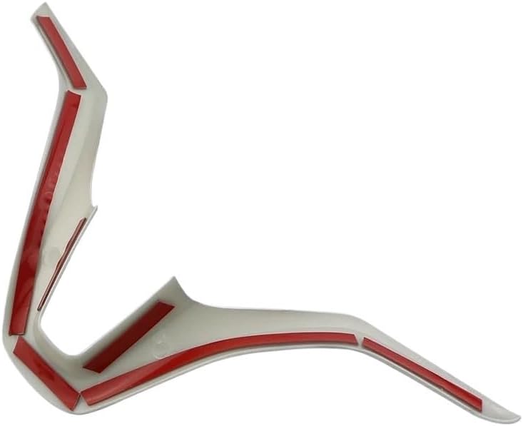 Wivplex Carmilla Steering Wheel Cover Trim - Image 2