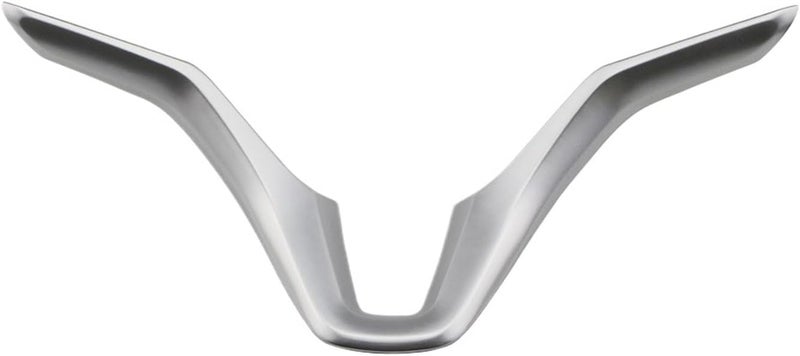 Wivplex Carmilla Steering Wheel Cover Trim - Image 1