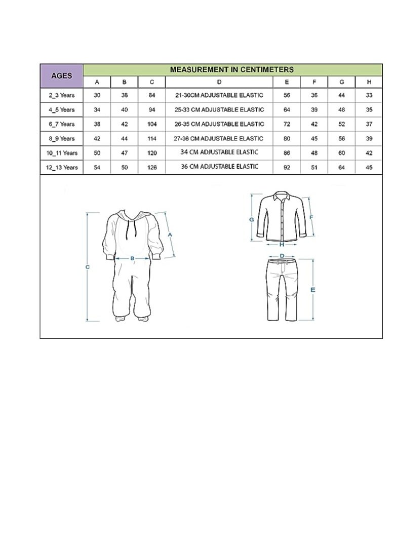 Toycee Rabbit Costume 6-7 - pzsku/Z1D0E39760A53427B016EZ/45/_/1698330844/07c6d2f9-35da-4ac3-b39d-3be7a6e419c1