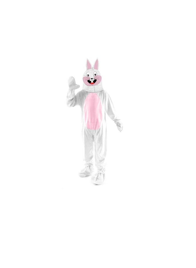 Toycee Rabbit Costume 6-7 - pzsku/Z1D0E39760A53427B016EZ/45/_/1698330844/35d4f453-47d9-48b3-9dde-5460fefce1b3