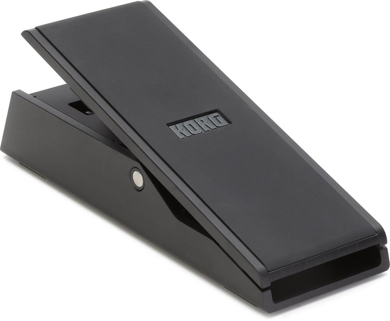 Korg XVP20 Stereo Volume and Expression Pedal