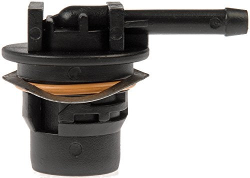 Dorman صمام تهوية خزان الوقود دورمان 911-001 متوافق مع نماذج مختارة - Image 3