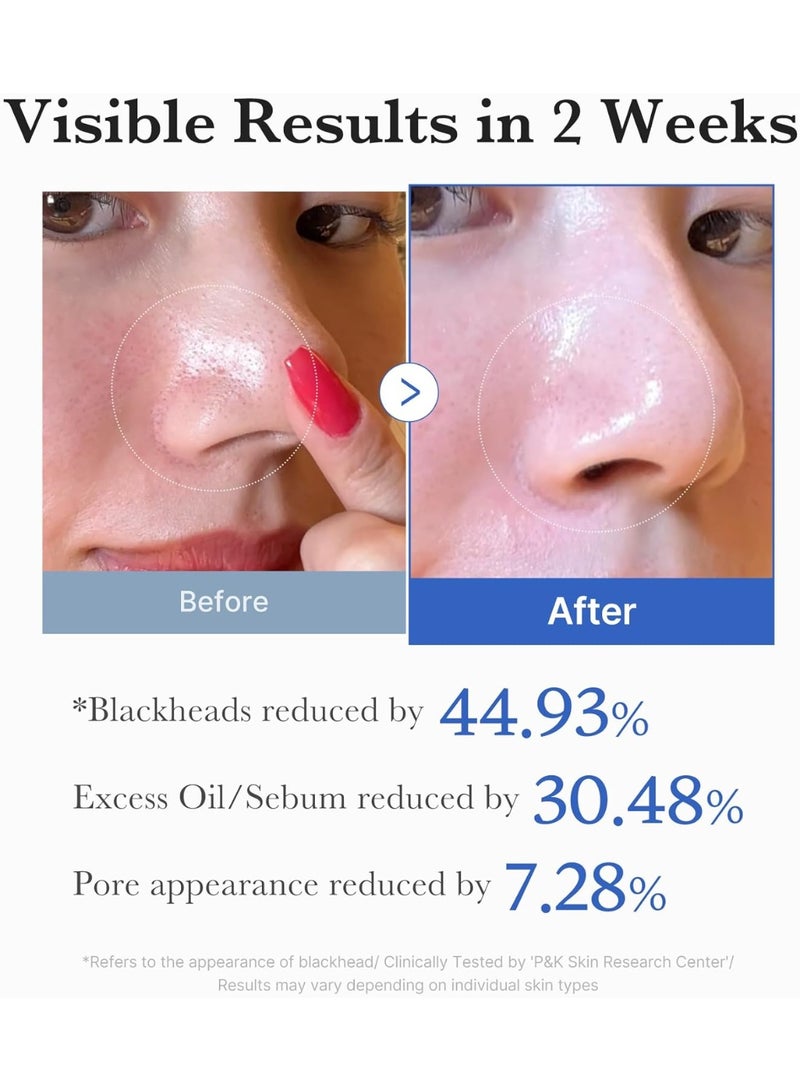 Medicube New Zero Pore Pad 2.0|70 sheets - Image 3