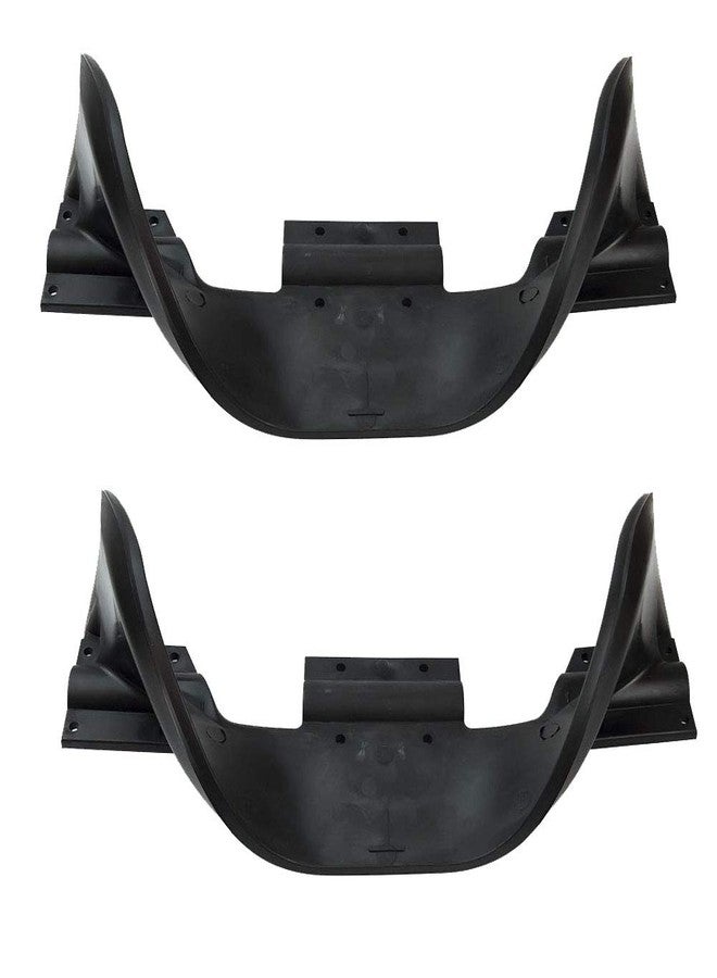 Ariens OEM Snow Blower Rubber Auger Paddle Set 03807000 SS522 SS722 - Image 1