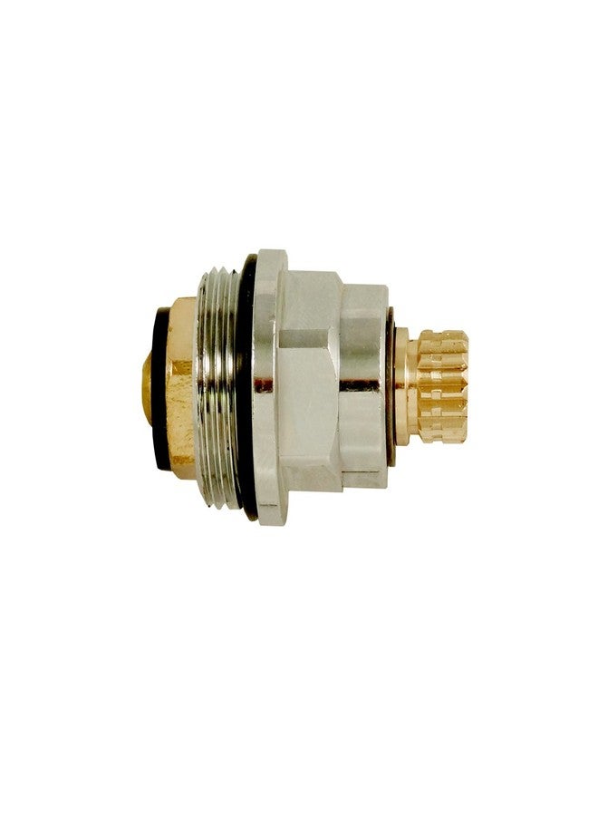 Danco 18530E 1E-7C Cold Stem for Indiana Brass Faucets - Image 1